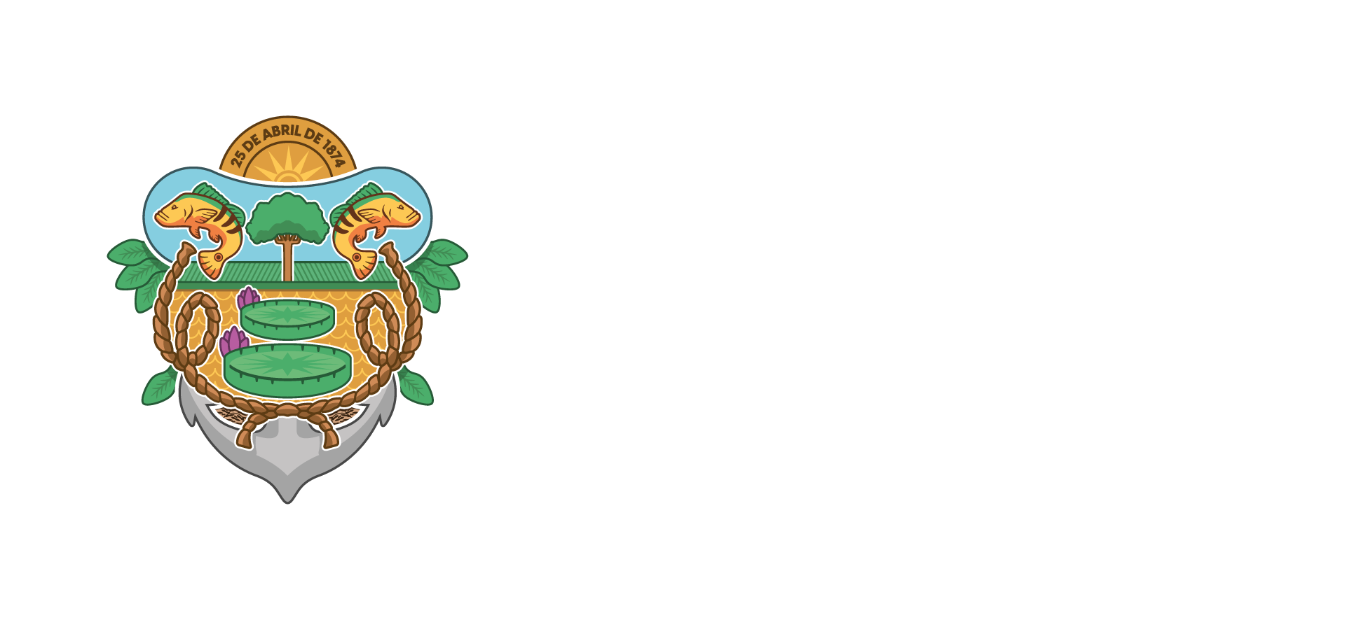 Prefeitura de Itacoatiara